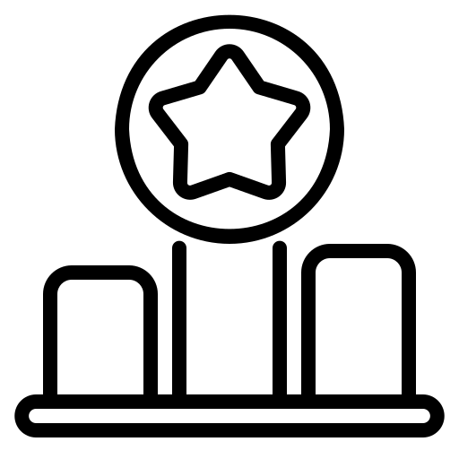 Valoración de Pruebas